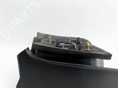 Left taillight SEAT IBIZA II (6K1) 1.9 SDI | BP11052515C34 