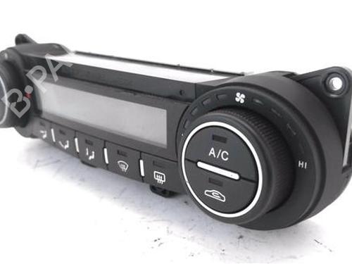 Climate control KIA CEE'D SW (ED) 2.0 | BP32417603I5 - Image 9