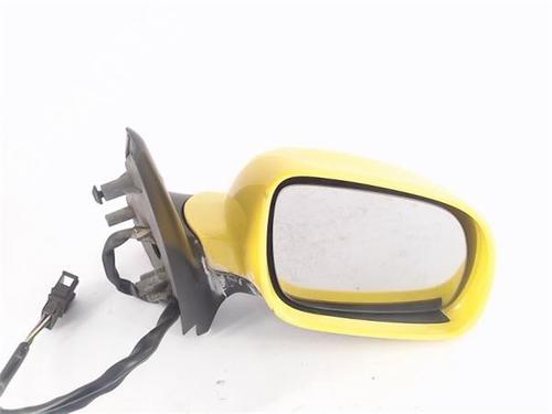 Right mirror SEAT IBIZA II (6K1)  | BP13052403C27 