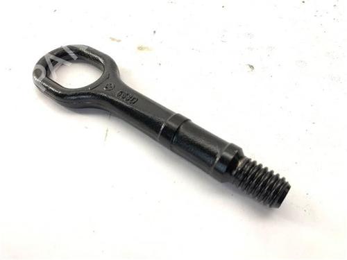 Other VW GOLF VI (5K1) | BP31860204O1