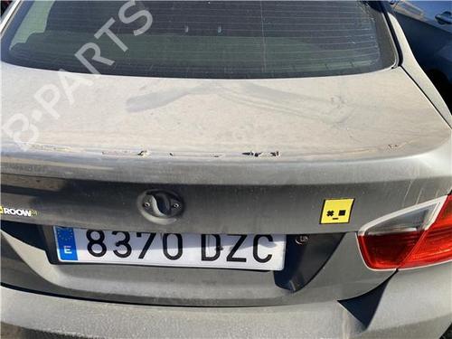 Tailgate BMW 3 (E90) 330 d | BP32418759C6