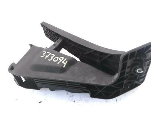 Pedal BMW 1 (F20) 116 d | BP29134950I4  - Image 9