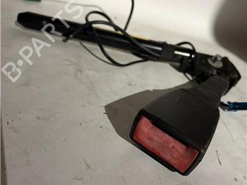 Other OPEL ASTRA H (A04)  | BP28098153O1 