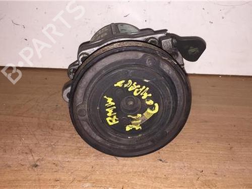 AC compressor BMW 3 (E36) 318 tds | BP9662579M34 