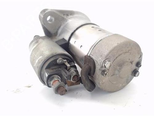 Starter OPEL MOKKA / MOKKA X (J13) 1.7 CDTI (_76) | BP30169522M8