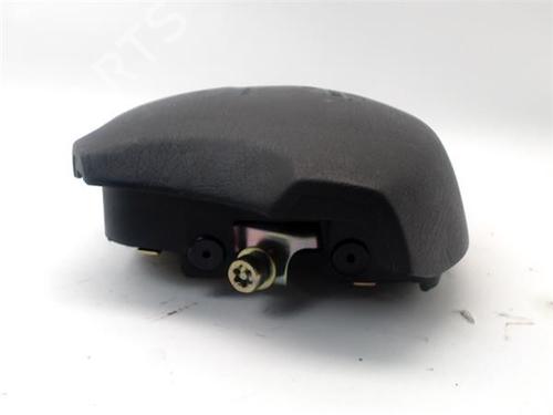 Driver airbag NISSAN MICRA II (K11)  | BP22633202C9 