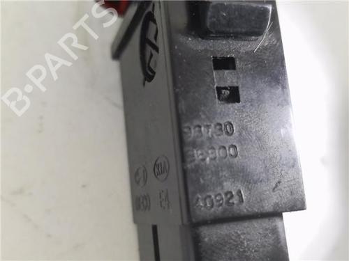 Warning switch KIA SORENTO I (JC) | BP27163063I22