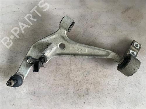 Andre NISSAN X-TRAIL I (T30) [2001-2013]  14910903