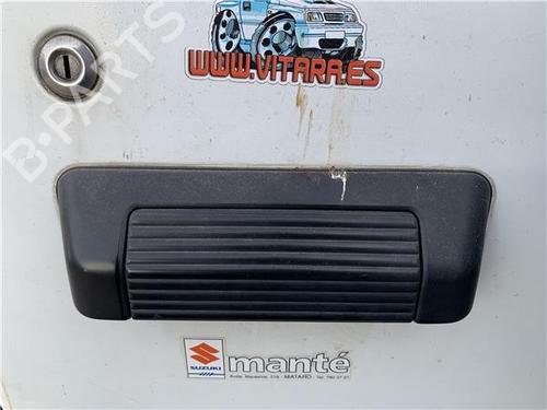 tailgate-handle-suzuki-vitara-et-ta-td-1988-1989-1990-1991-1992-1993-1994-1995-1996-1997-1998-1999-2000-2001-2002-32418836 main image