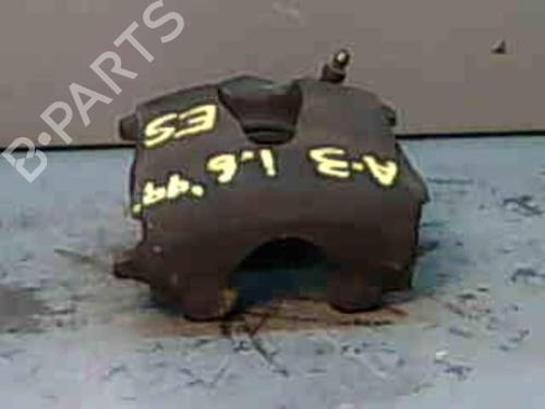 Andre AUDI A3 (8P1) | BP14332944O1