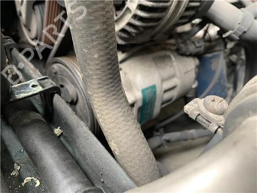 AC compressor SEAT TOLEDO II (1M2) | BP25978397M34 - Image 2