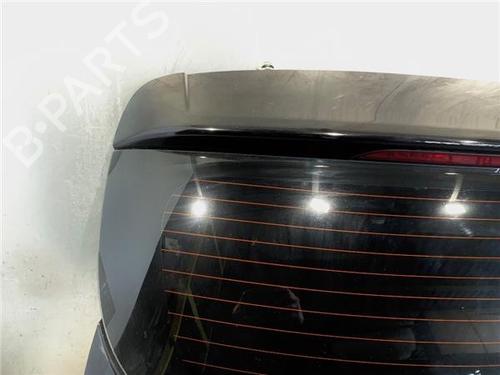 Tailgate KIA RIO III (UB) 1.2 CVVT | BP16544488C6 