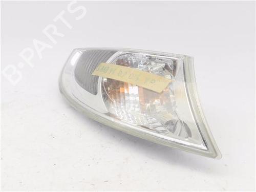 Højre side indikator SAAB 9-5 (YS3E) 1.9 TiD | BP26587700I19 