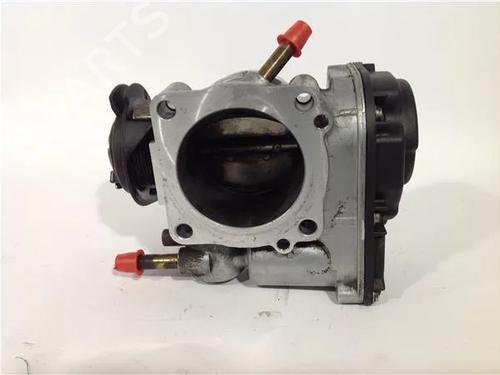 Throttle body SKODA OCTAVIA I (1U2) 1.6 | BP9667348M82 
