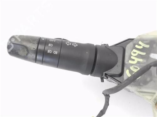 Switch NISSAN ALMERA TINO (V10) 1.8 | BP28378475I30 