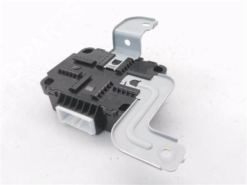 Electronic module KIA PICANTO III (JA) 1.0 T-GDi | BP35953889M83 - Image 7