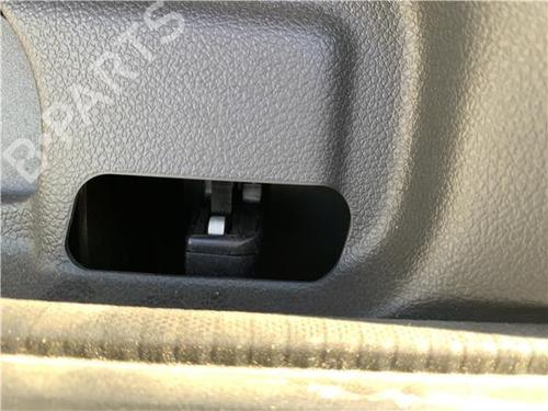 Other PEUGEOT PARTNER Tepee 1.6 HDi 16V | BP32451044O1 