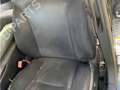Left front seat LEXUS IS II (_E2_) 220d (ALE20) | BP32417218C15