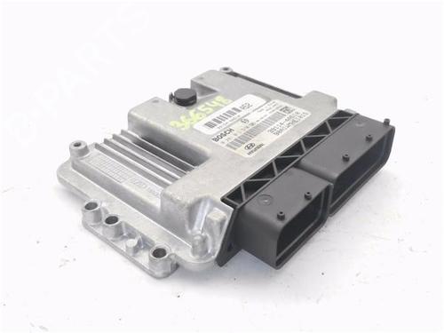 Used Control unit Control unit 25914476 25914476