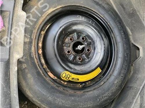 BP32418068O1 main image