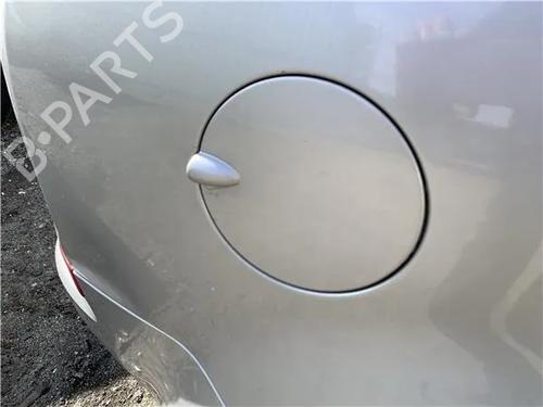 tanklokket-ford-focus-c-max-dm2-2003-2004-2005-2006-2007-24338571 main image