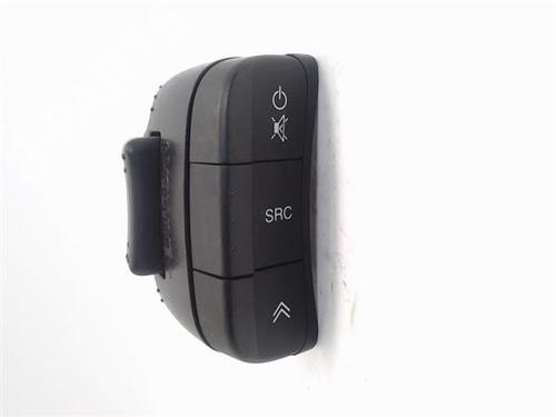 Switch CITROËN C4 Coupe (LA_)  | BP13659725I30 