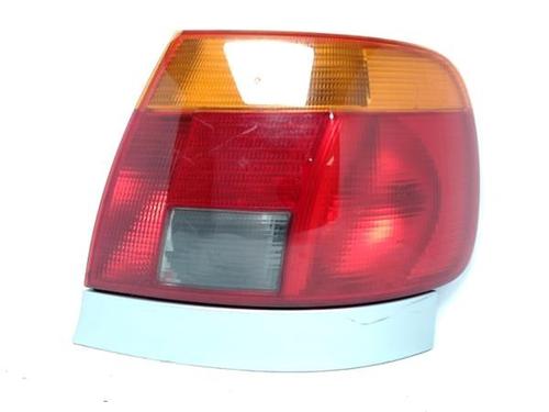 Højre baglygte AUDI A4 B5 (8D2) [1994-2001]  13051789