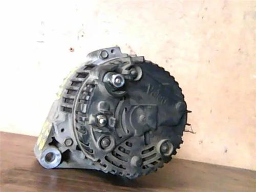 Alternator CITROËN XSARA (N1) 1.6 i | BP9660993M7 