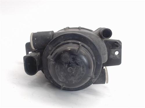 Left front fog light SEAT TOLEDO II (1M2)  | BP13053120C30 