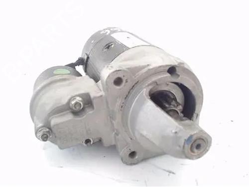 Starter SEAT PANDA (141A) 0.9 | BP26446271M8 
