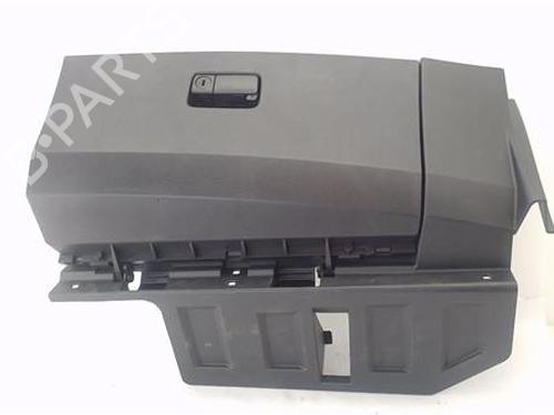 Used Glove box NISSAN MURANO I (Z50) 3.5 (234 hp) 29259712