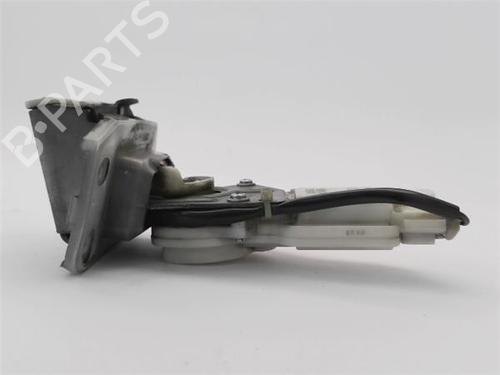 Andere SUZUKI SWIFT III (MZ, EZ) 1.3 DDiS (RS413D) | BP24338444O1 