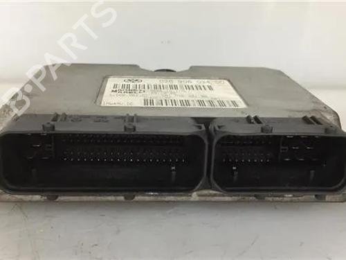 Electronic module VW POLO (9N_, 9A_)  | BP10983082M83 