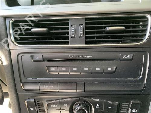 BP32418345E6 main image