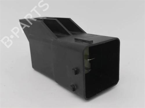 Electronic module CITROËN C3 I (FC_, FN_)  | BP23392310M83 
