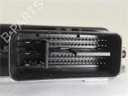 Electronic module MITSUBISHI COLT VI (Z3_A, Z2_A)  | BP28064658M83 