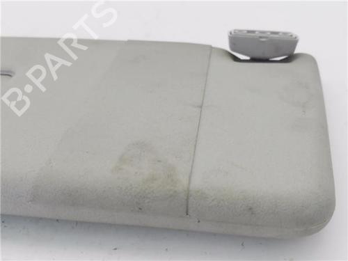 Left sun visor SEAT ALTEA (5P1) 2.0 TDI 16V | BP33220247I1 - Image 9