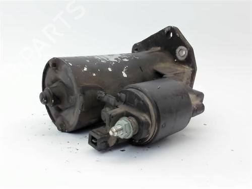 Starter SEAT INCA (6K9)  | BP13044008M8 