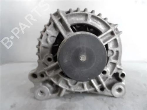 Generator AUDI A4 B6 (8E2) 1.9 TDI | BP9760310M7 