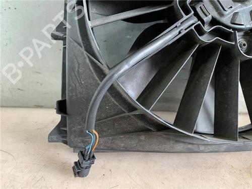 Radiator fan BMW 3 Compact (E36)  | BP21359961M35 