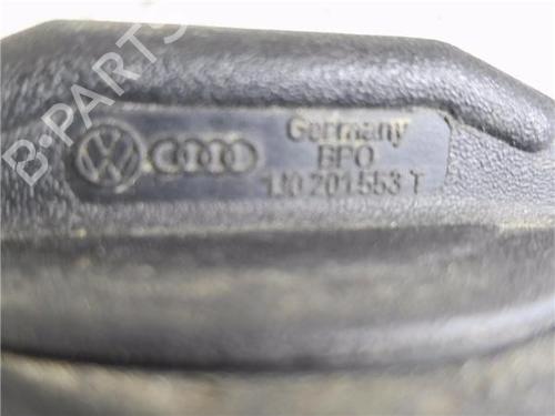 Fuel flap VW POLO IV (9N_, 9A_)  | BP25008419C131 