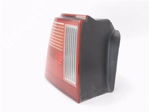Left taillight SEAT IBIZA II (6K1) 1.9 SDI | BP28825532C34