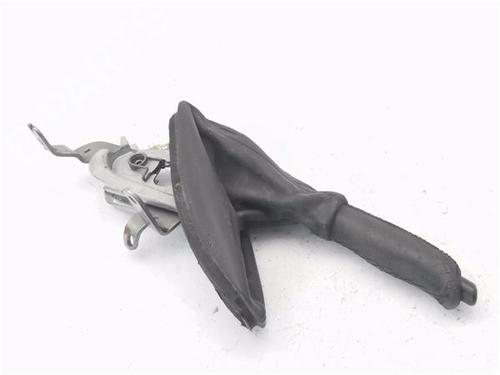 Hand brake BMW 3 Compact (E46)  | BP27163096I18 