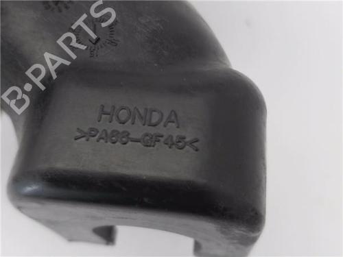 Gear lever HONDA CR-V III (RE_) 2.0 i-VTEC (RE5, RE1) | BP31206983M90