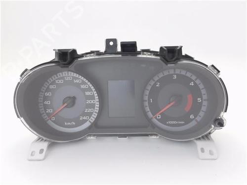 Used Instrument cluster Instrument cluster 32417781 32417781