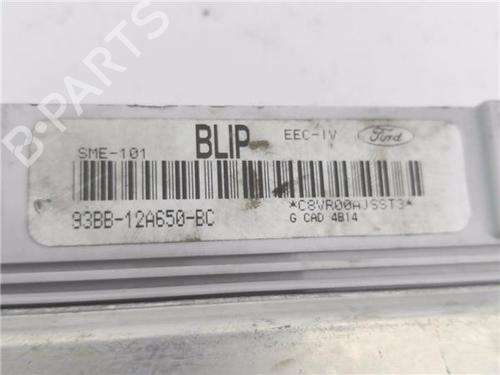 Electronic module FORD MONDEO I (GBP)  | BP31207003M83 