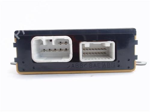 Electronic module LEXUS RX (_U3_) 400h (MHU38_) | BP16342333M83 