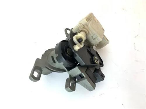 Other SEAT TOLEDO II (1M2)  | BP26020469O1 