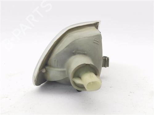 Other OPEL ASTRA F Hatchback (T92) 1.7 TDS (F08, M08, F68, M68) | BP30135490O1