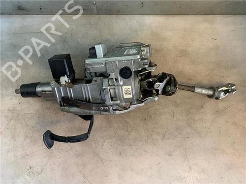 Used Steering column RENAULT MEGANE II (BM0/1_, CM0/1_) [2001-2012]  32273878